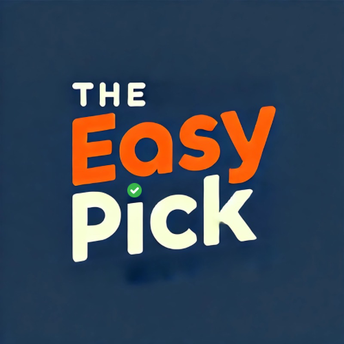 The easy pick 